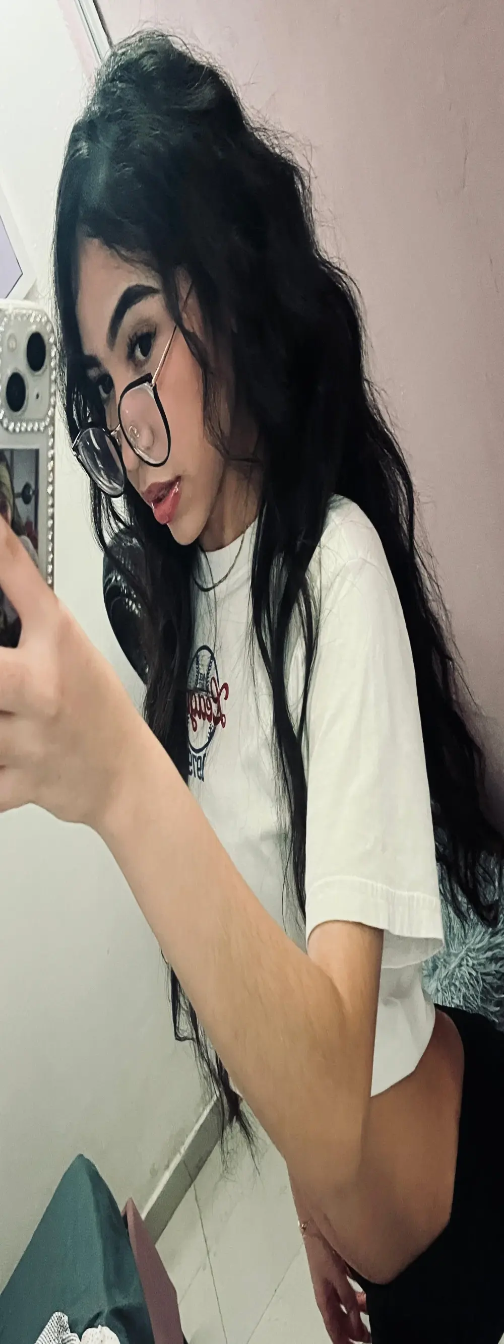 sofi_alix