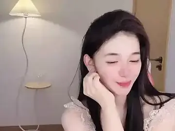 Stripchat Sex Chat of Annie-3