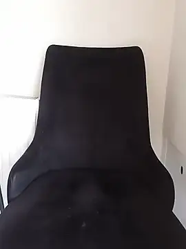 Stripchat Free Porn Cam of Banshhee
