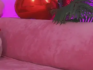 Stripchat Watch Live Sex Cams of fallingangel