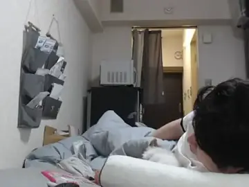 Stripchat Best live sex cam show of raterate555