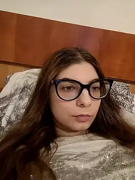 Stripchat Free Porn Cam of sweetbabygirlforyou