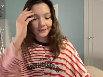 Stripchat Watch Live Sex Cams of RochelTrewhitt