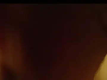 Stripchat Free Live Porn of Rubi_Erotic_