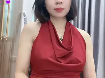 Stripchat Best Webcam of Ryo-Jisoo