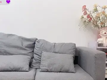 Stripchat Free Porn Cam of Ryo-Jisoo