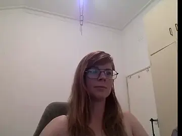 Stripchat Private Sex Chat of SavannaGirly