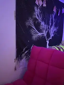 Stripchat Watch Live Sex Cams of Soda199