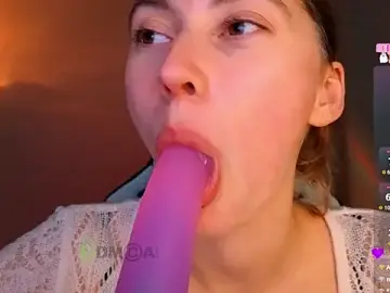 Stripchat Best live sex cam show of lady_curls