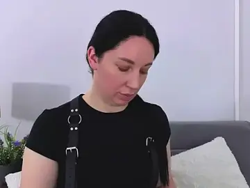 Stripchat Watch Live Sex Cams of MiaFair