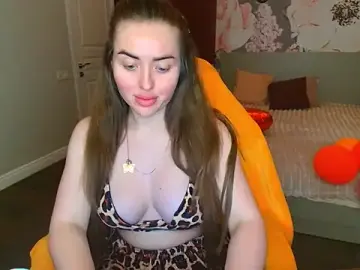 Stripchat Watch Live Sex Cams of MissisCaty