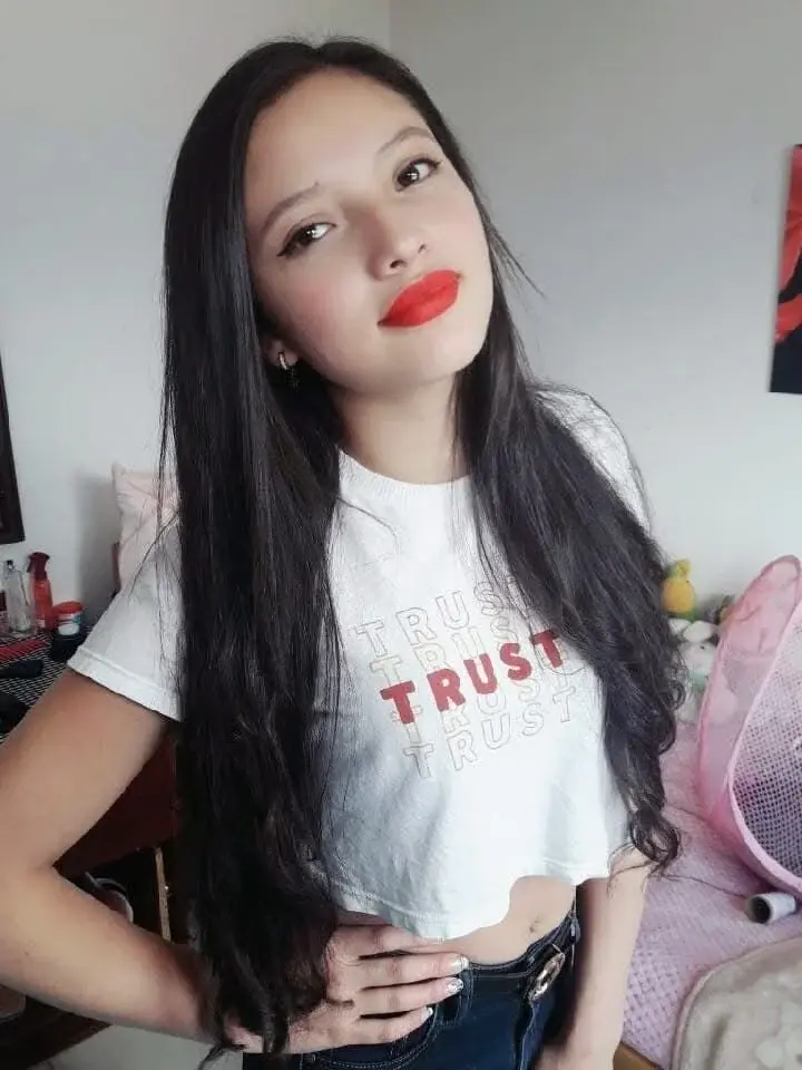 Zhara_williams