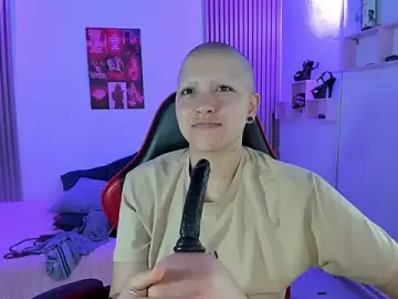 Stripchat Live Sex of nicocoox