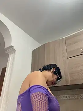 Stripchat Watch Live Sex Cams of star_anastasia