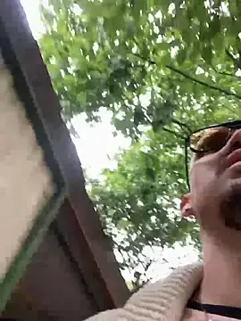 Stripchat Free Porn Cam of AssHunter4k
