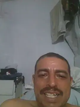 Stripchat Live Sex of cobrosdepagos