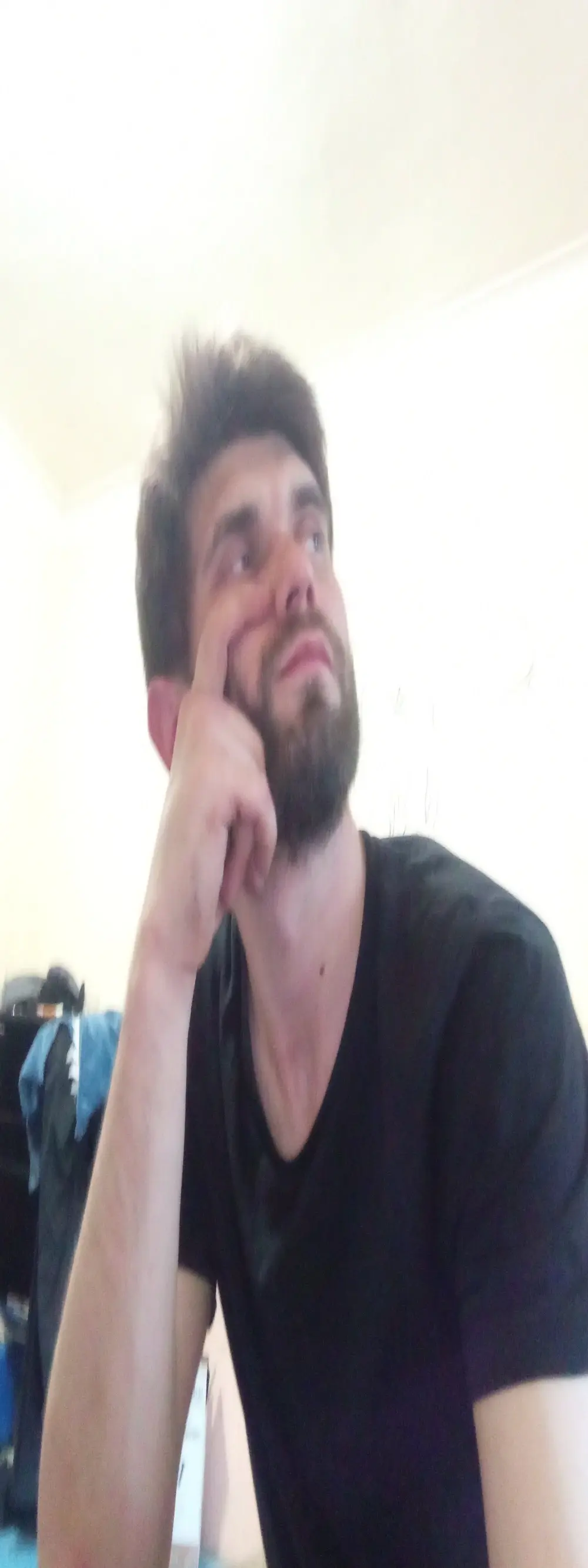 fogekaro3