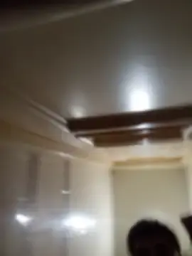 Stripchat Free Porn Cam of fogekaro3