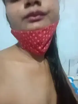Stripchat Adult Webcam of naughty-nishaa