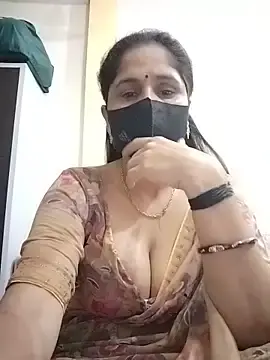 Stripchat Adult Webcams of sexxyradha