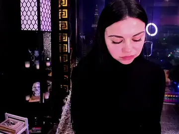 Stripchat Private Sex Chat of sunn_ooo