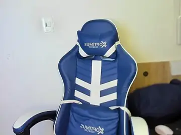 Stripchat Best Webcam of Andy_wood