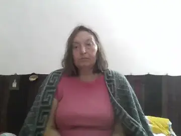 Stripchat Free Live Porn of AnnaLive570