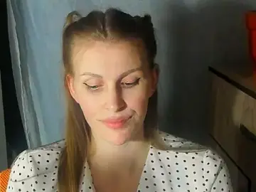 Stripchat Adult Webcams of JuliaMuuun