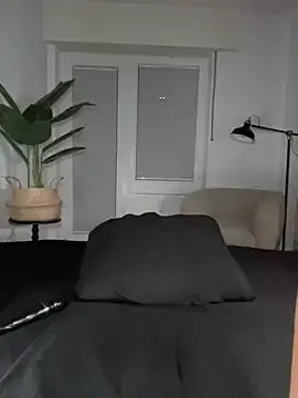 Stripchat Nude Webcam of Lena_Blom
