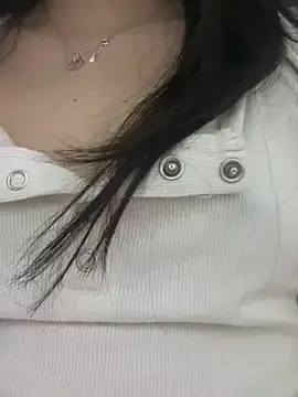Stripchat Adult Webcam of Linaa_sexxy