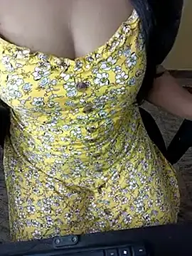 Stripchat Best Webcam of Madhu_Reddy46