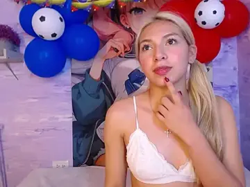 Stripchat Free Live Porn of Winter_Girl_07