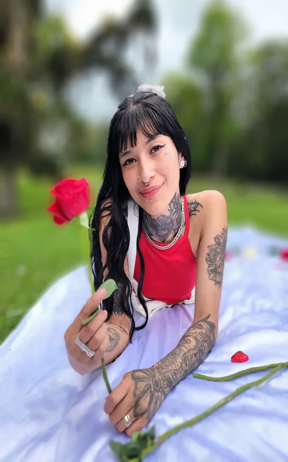 esmeralda06