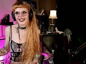 Stripchat Nude Webcam of tacodeluxxxe