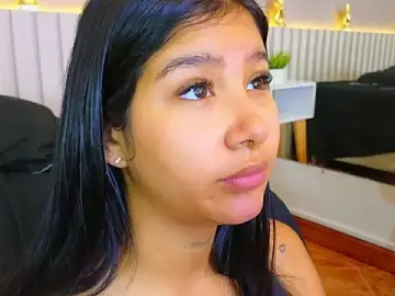 Stripchat Adult Webcams of Aida_moreno
