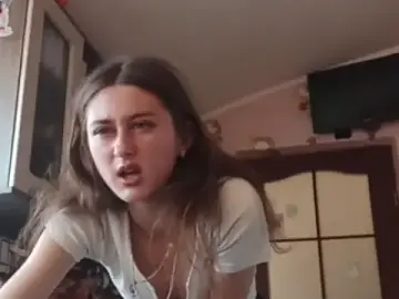 Stripchat Free Porn Cam of MercySoeder