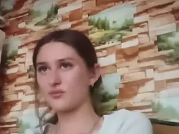 Stripchat Watch Live Sex Cams of MercySoeder