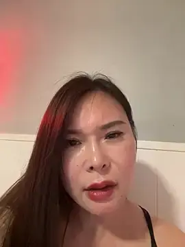 Stripchat Sex Chat of YY-989