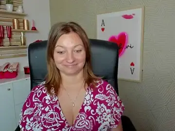 Stripchat Best live sex cam show of angelaSamt