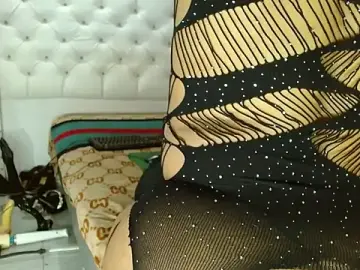 Stripchat Live Sex Cam of jenny-big-cock