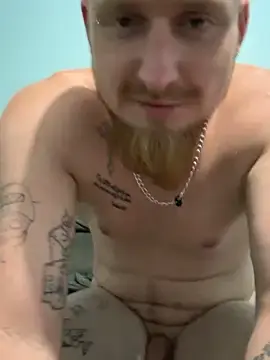 Stripchat Private Sex Chat of mygodisgood45