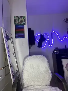 Stripchat Live Sex Cam of Newmeshh