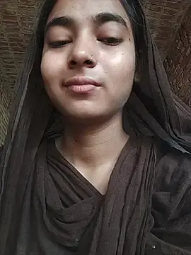 Stripchat Adult Webcam of Simran_143
