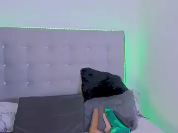 Stripchat Private Sex Chat of anna_sex_m