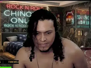 Stripchat Watch Live Sex Cams of chino_roz