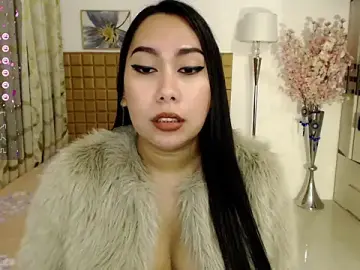 Stripchat Live Sex of iamyourfantasyxx