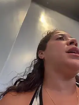 Stripchat Free Live Porn of Bigbuttbrooklynn