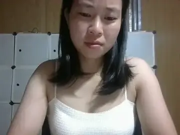 Stripchat Sex Chat of Cat-meow