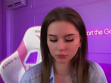 Stripchat Free Live Porn of DianaVert