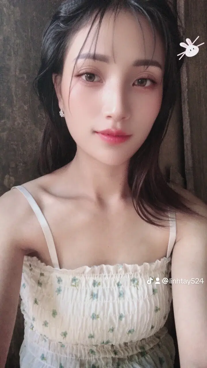 Linny_sexy
